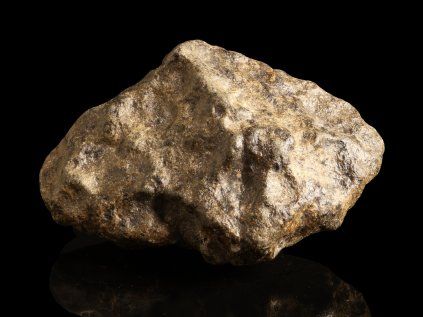 Amgala 18.27g 1