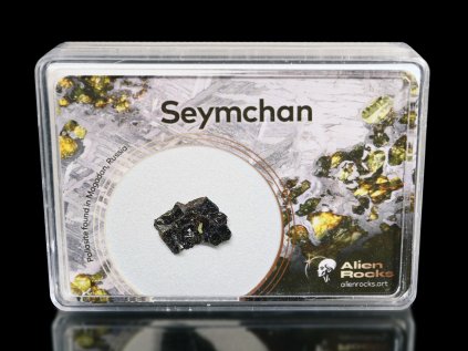 seymchan bigbox 0.6 1.0g