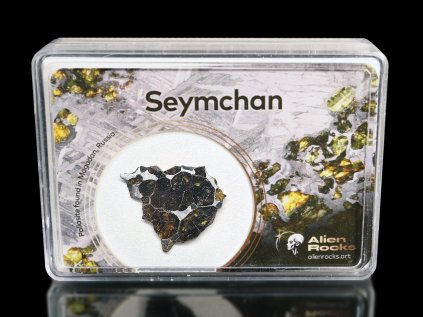 seymchan bigbox 2.0 3.0g