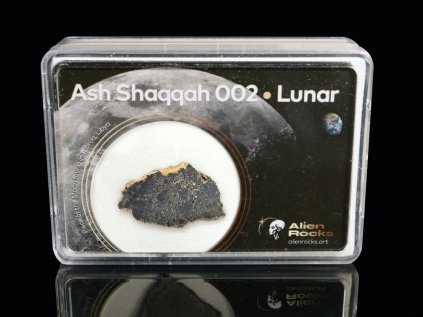 ash shaqqah 1.5 2g