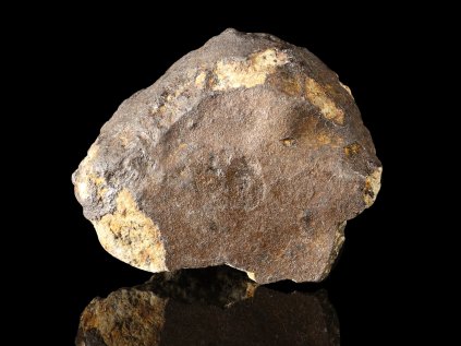 Chelyabinsk 20.86g 1