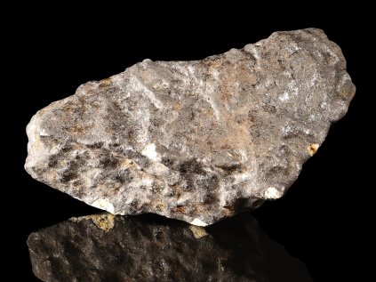 Chelyabinsk 11.22g 1