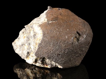 Chelyabinsk 13.10g 1