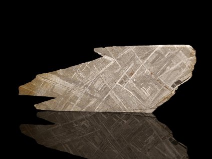 Muonionalusta 2.22g 1