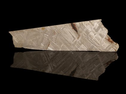 Muonionalusta 3.42g 1