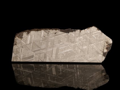 Muonionalusta 40.97g 1