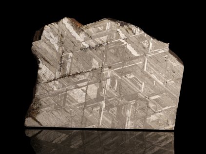 Muonionalusta 71.00g 1