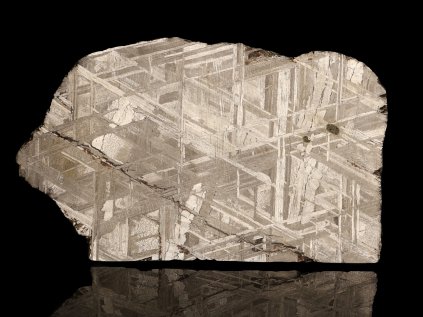 Muonionalusta 43.12g 1