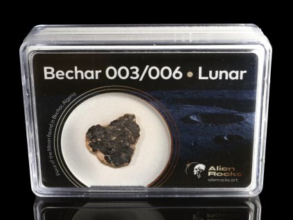 Bechar bigbox 3.0 3.5g