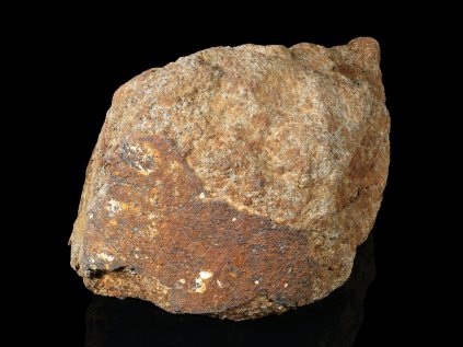 Meteorite | Chondrite| 6943 g