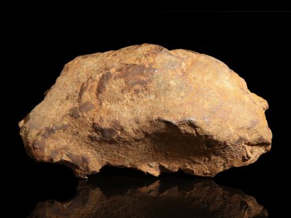 Gebel Kamil 2788 g 1