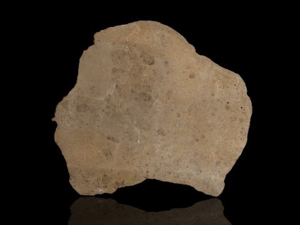 Jikharra 001 67.0g 1