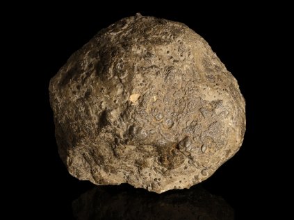 Jikharra 001 7291g 1