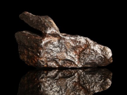 Erg Chech 007 27.7g 1