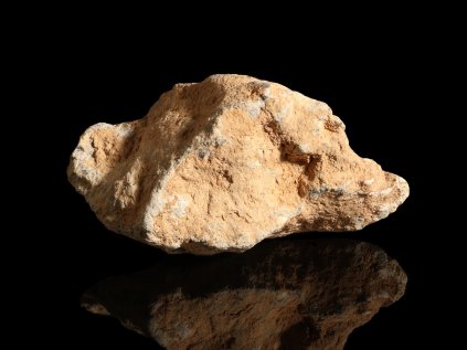 Bechar 7.96 g 1