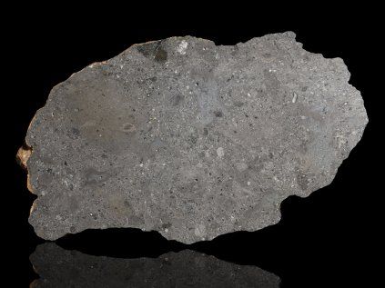 Meteorite | Lunar | El Atchane 024 | 2100 g