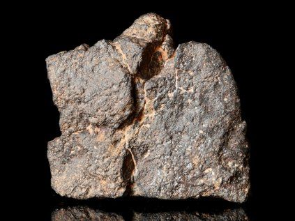 Meteorite | Achondrite | Rafsa 005 | 1959 g