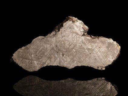 Meteorite | Iron | Muonionalusta | 435,3 g