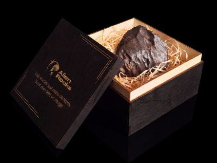 Box vlastni 2.jpg