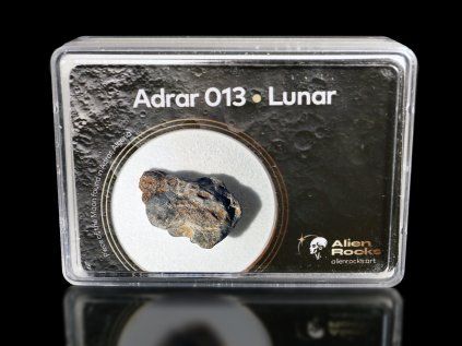 Adrar 013 big box 4.5 5 g 3999 Kc