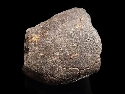 Meteorite | Chondrite | 25-35g