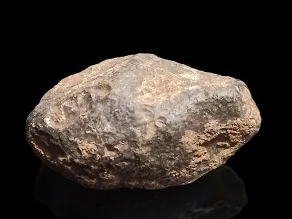 Meteorite | Chondrite | 20-25g