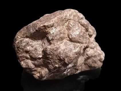 Meteorit | Chondrit | 15-20g