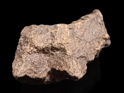 Meteorite | Chondrite | 35-45g