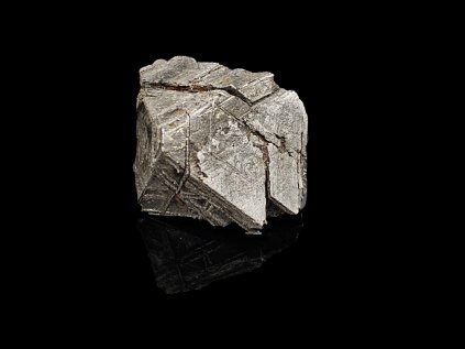 428 1 meteorit muonionalusta zelezny 34 g