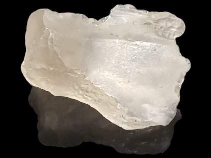 LDG 2