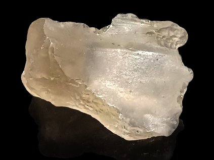 Tektite | Libyan desert glass | 6-9 g