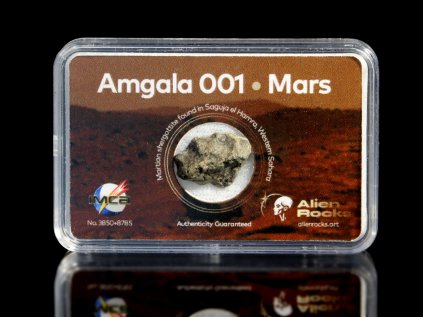 Amgala 1.00 g