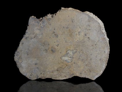 Jikharra 001 platek 01 81.38g