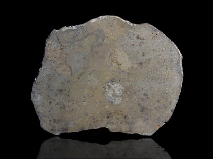 Jikharra 001 platek 01 68.13g