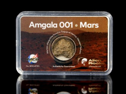 Amgala 1.4 2.0g