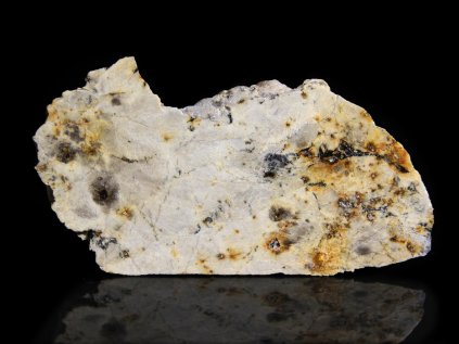 Djoua001 9.22g 01