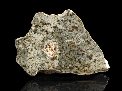 amgala 4.43g 01
