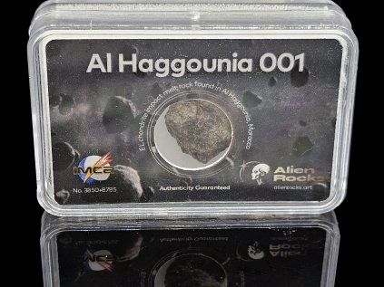 Al haggounia 001 krabička done