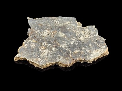 Meteorit | Lunar | NWA 11182 | 0,5-0,8 g