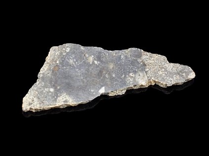 Meteorit | Lunar | NWA 11182 | 2,36 g