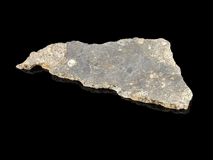 Meteorit | Lunar | NWA 11182 | 2,29 g