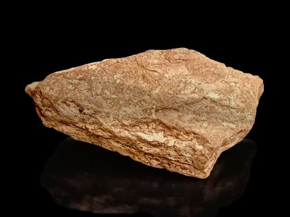 Meteorit | Chondrit | Al Haggounia 001 | 15-20 g