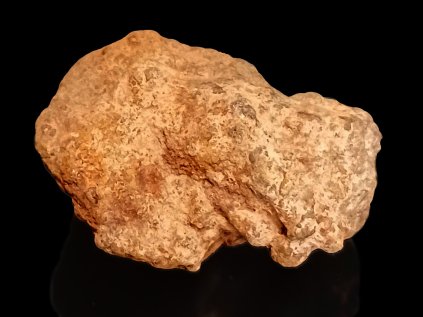 Meteorit | Chondrit | Al Haggounia 001 | 20-25 g