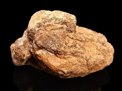 Meteorit | Chondrit | Al Haggounia 001 | 25-30 g