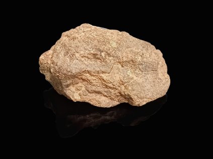 35 40g ořez