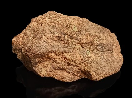 Meteorit | Chondrit | Al Haggounia 001 | 35-40 g