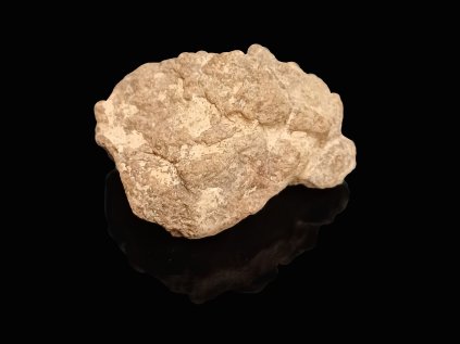 40 45g ořez
