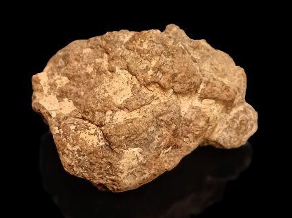 Meteorit | Chondrit | Al Haggounia 001 | 40-45 g