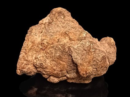 Meteorit | Chondrit | Al Haggounia 001 | 45-50 g