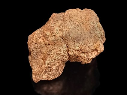 Meteorit | Chondrit | Al Haggounia 001 | 50-60 g